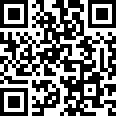 QRコード https://mirunuku.net/amateur/?cid=ore802