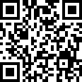 QRコード https://mirunuku.net/amateur/?cid=ore803