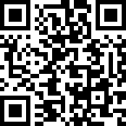 QRコード https://mirunuku.net/amateur/?cid=ore804