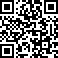 QRコード https://mirunuku.net/amateur/?cid=ore805