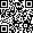 QRコード https://mirunuku.net/amateur/?cid=ore806