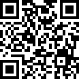 QRコード https://mirunuku.net/amateur/?cid=ore807