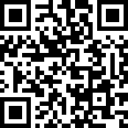 QRコード https://mirunuku.net/amateur/?cid=ore808