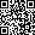 QRコード https://mirunuku.net/amateur/?cid=ore809