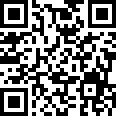 QRコード https://mirunuku.net/amateur/?cid=ore810