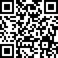 QRコード https://mirunuku.net/amateur/?cid=ore811