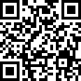QRコード https://mirunuku.net/amateur/?cid=ore812