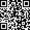 QRコード https://mirunuku.net/amateur/?cid=ore813
