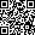 QRコード https://mirunuku.net/amateur/?cid=ore814