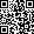 QRコード https://mirunuku.net/amateur/?cid=ore815