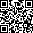 QRコード https://mirunuku.net/amateur/?cid=ore816