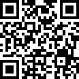 QRコード https://mirunuku.net/amateur/?cid=ore817