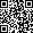 QRコード https://mirunuku.net/amateur/?cid=ore818