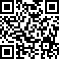 QRコード https://mirunuku.net/amateur/?cid=ore819
