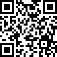 QRコード https://mirunuku.net/amateur/?cid=ore820
