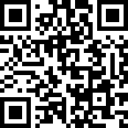 QRコード https://mirunuku.net/amateur/?cid=ore821