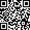 QRコード https://mirunuku.net/amateur/?cid=ore822