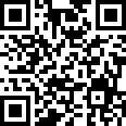 QRコード https://mirunuku.net/amateur/?cid=ore823