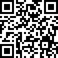 QRコード https://mirunuku.net/amateur/?cid=ore824