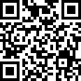 QRコード https://mirunuku.net/amateur/?cid=ore825
