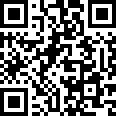 QRコード https://mirunuku.net/amateur/?cid=ore826
