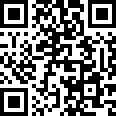 QRコード https://mirunuku.net/amateur/?cid=ore827