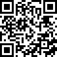 QRコード https://mirunuku.net/amateur/?cid=ore828