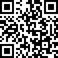 QRコード https://mirunuku.net/amateur/?cid=ore829