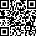 QRコード https://mirunuku.net/amateur/?cid=ore830