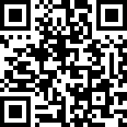 QRコード https://mirunuku.net/amateur/?cid=ore831