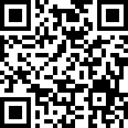 QRコード https://mirunuku.net/amateur/?cid=ore832