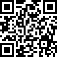 QRコード https://mirunuku.net/amateur/?cid=ore833