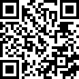 QRコード https://mirunuku.net/amateur/?cid=ore835