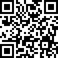 QRコード https://mirunuku.net/amateur/?cid=ore836