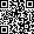 QRコード https://mirunuku.net/amateur/?cid=ore838