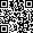 QRコード https://mirunuku.net/amateur/?cid=ore840