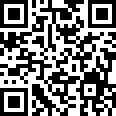 QRコード https://mirunuku.net/amateur/?cid=ore841