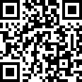 QRコード https://mirunuku.net/amateur/?cid=ore842