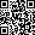 QRコード https://mirunuku.net/amateur/?cid=ore843