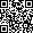 QRコード https://mirunuku.net/amateur/?cid=ore844