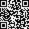 QRコード https://mirunuku.net/amateur/?cid=ore845
