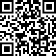 QRコード https://mirunuku.net/amateur/?cid=ore846