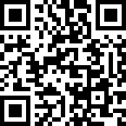 QRコード https://mirunuku.net/amateur/?cid=ore847
