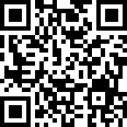 QRコード https://mirunuku.net/amateur/?cid=ore848