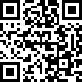 QRコード https://mirunuku.net/amateur/?cid=ore849