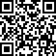QRコード https://mirunuku.net/amateur/?cid=ore850
