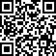 QRコード https://mirunuku.net/amateur/?cid=ore851