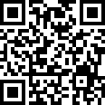 QRコード https://mirunuku.net/amateur/?cid=ore852