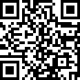 QRコード https://mirunuku.net/amateur/?cid=ore853