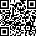 QRコード https://mirunuku.net/amateur/?cid=ore854
